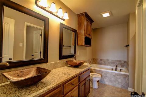 61 Bryson Dr, Ward, AR 72176 photo 27