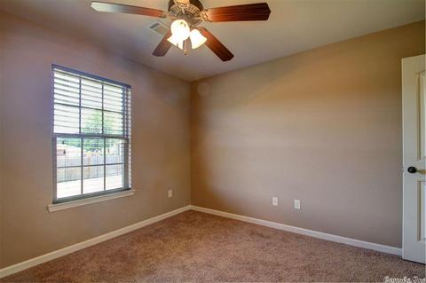 61 Bryson Dr, Ward, AR 72176 photo 20