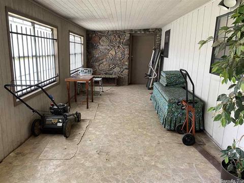 15009 Chicot Rd, Mabelvale, AR 72103 photo 19