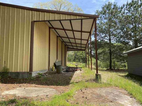 15009 Chicot Rd, Mabelvale, AR 72103 photo 33