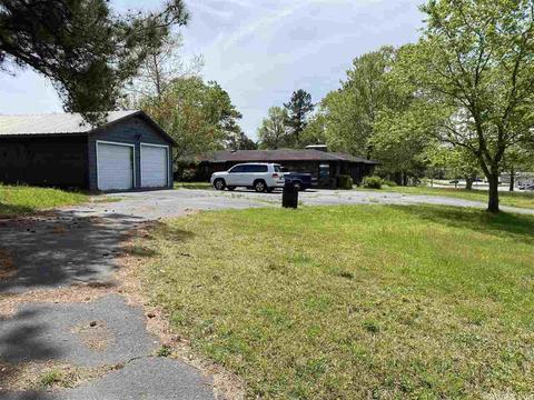 15009 Chicot Rd, Mabelvale, AR 72103 photo 7