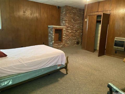 15009 Chicot Rd, Mabelvale, AR 72103 photo 28