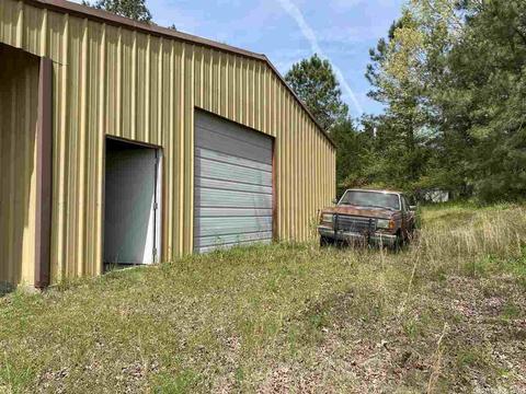 15009 Chicot Rd, Mabelvale, AR 72103 photo 36