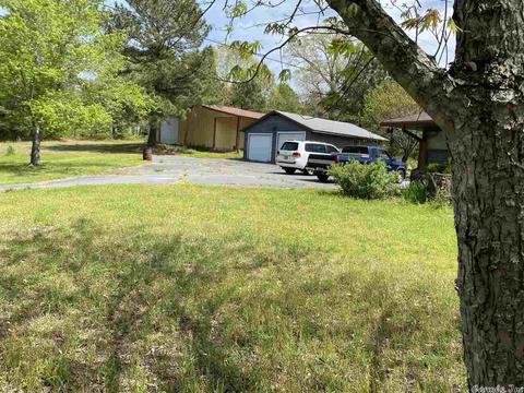 15009 Chicot Rd, Mabelvale, AR 72103 photo 5