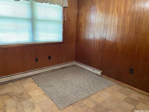 15009 Chicot Rd, Mabelvale, AR 72103 photo 26