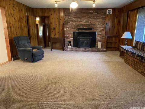 15009 Chicot Rd, Mabelvale, AR 72103 photo 13