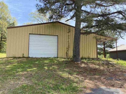 15009 Chicot Rd, Mabelvale, AR 72103 photo 32