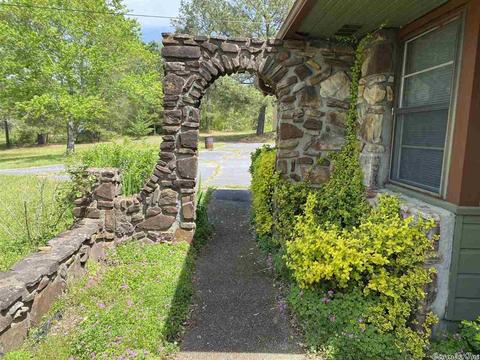 15009 Chicot Rd, Mabelvale, AR 72103 photo 2