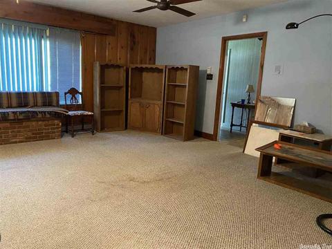 15009 Chicot Rd, Mabelvale, AR 72103 photo 14