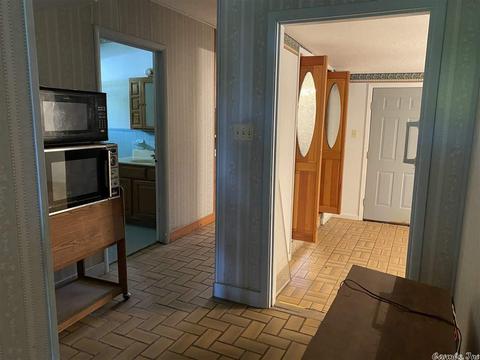 15009 Chicot Rd, Mabelvale, AR 72103 photo 21