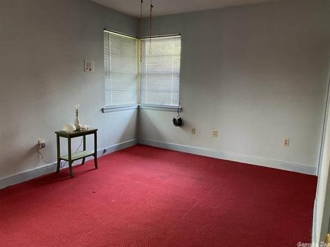 15009 Chicot Rd, Mabelvale, AR 72103 photo 23