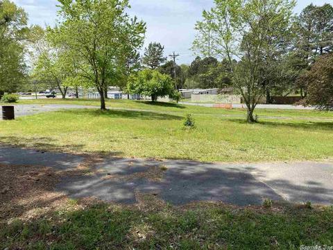 15009 Chicot Rd, Mabelvale, AR 72103 photo 4