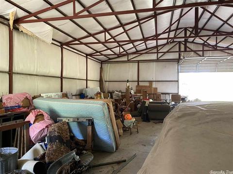 15009 Chicot Rd, Mabelvale, AR 72103 photo 40