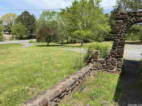 15009 Chicot Rd, Mabelvale, AR 72103 photo 3