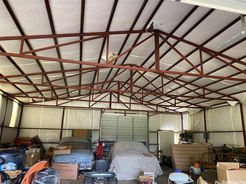 15009 Chicot Rd, Mabelvale, AR 72103 photo 37