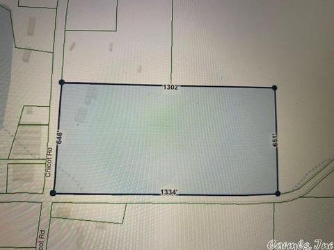 15009 Chicot Rd, Mabelvale, AR 72103 photo 11