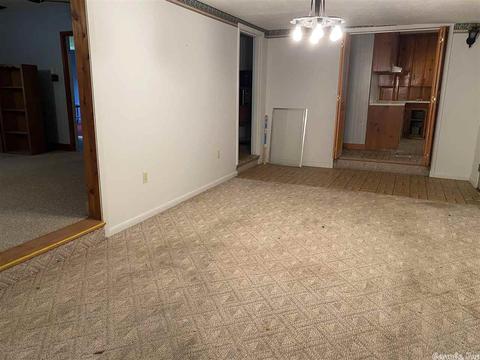 15009 Chicot Rd, Mabelvale, AR 72103 photo 18
