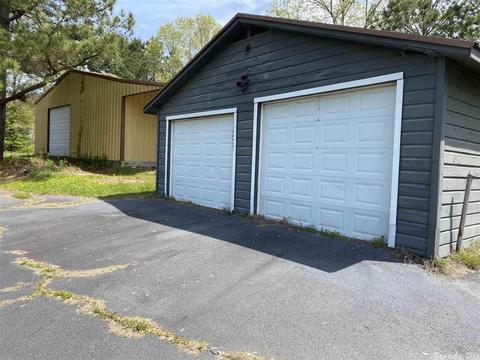 15009 Chicot Rd, Mabelvale, AR 72103 photo 29