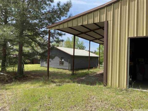 15009 Chicot Rd, Mabelvale, AR 72103 photo 34