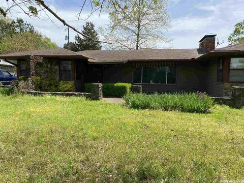 15009 Chicot Rd, Mabelvale, AR 72103 photo 1
