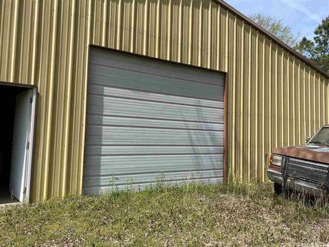 15009 Chicot Rd, Mabelvale, AR 72103 photo 35
