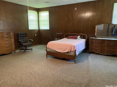 15009 Chicot Rd, Mabelvale, AR 72103 photo 27
