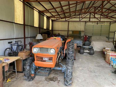 15009 Chicot Rd, Mabelvale, AR 72103 photo 38