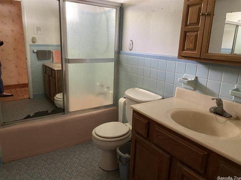 15009 Chicot Rd, Mabelvale, AR 72103 photo 22