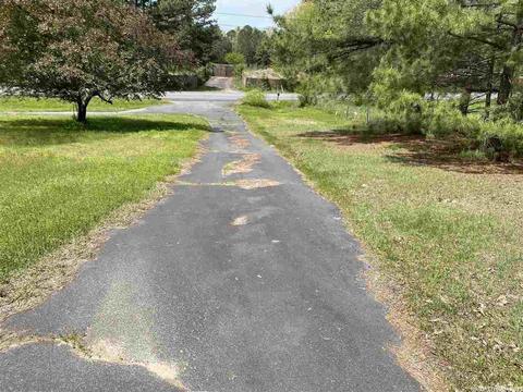 15009 Chicot Rd, Mabelvale, AR 72103 photo 9