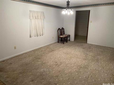 15009 Chicot Rd, Mabelvale, AR 72103 photo 17