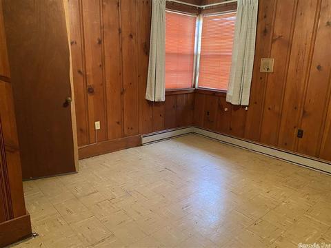 15009 Chicot Rd, Mabelvale, AR 72103 photo 25