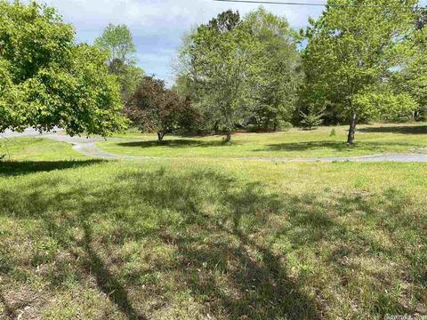 15009 Chicot Rd, Mabelvale, AR 72103 photo 6