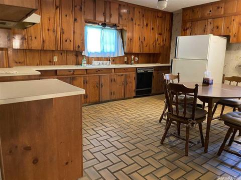 15009 Chicot Rd, Mabelvale, AR 72103 photo 20