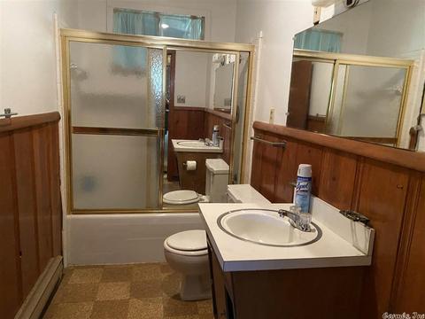 15009 Chicot Rd, Mabelvale, AR 72103 photo 24