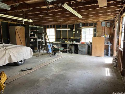 15009 Chicot Rd, Mabelvale, AR 72103 photo 31