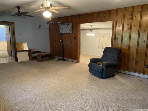 15009 Chicot Rd, Mabelvale, AR 72103 photo 15