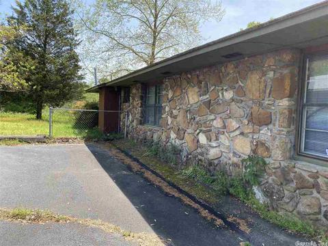 15009 Chicot Rd, Mabelvale, AR 72103 photo 12