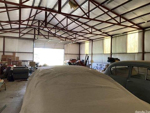 15009 Chicot Rd, Mabelvale, AR 72103 photo 39