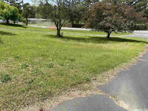 15009 Chicot Rd, Mabelvale, AR 72103 photo 8
