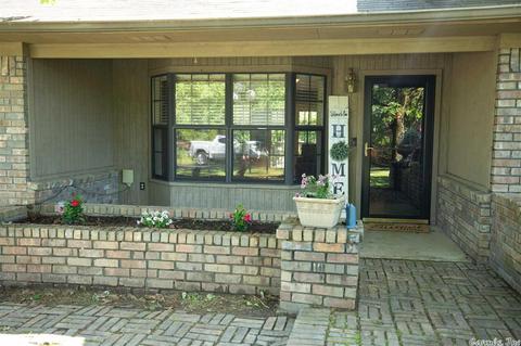 40 Windwood Loop, Conway, AR 72034 photo 3