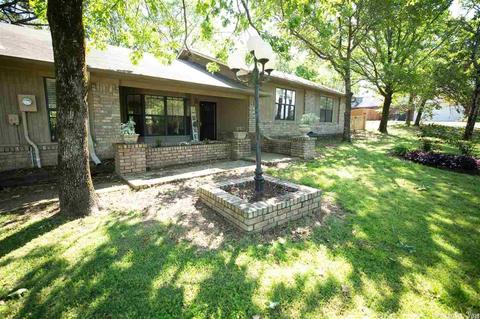 40 Windwood Loop, Conway, AR 72034 photo 2