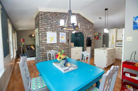 40 Windwood Loop, Conway, AR 72034 photo 9