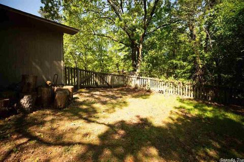 40 Windwood Loop, Conway, AR 72034 photo 24