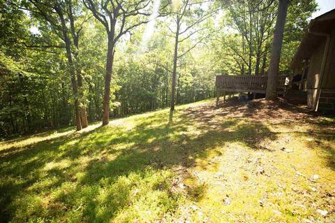 40 Windwood Loop, Conway, AR 72034 photo 23