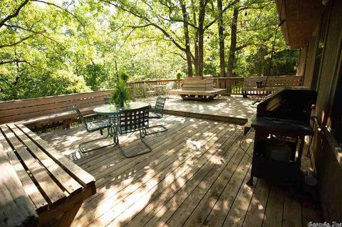 40 Windwood Loop, Conway, AR 72034 photo 20