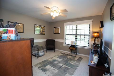 40 Windwood Loop, Conway, AR 72034 photo 17
