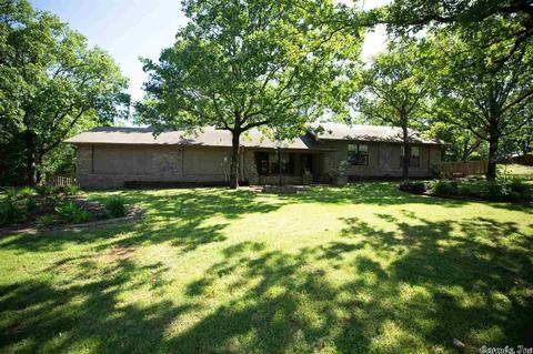 40 Windwood Loop, Conway, AR 72034 photo 1