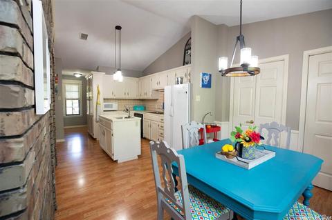 40 Windwood Loop, Conway, AR 72034 photo 10