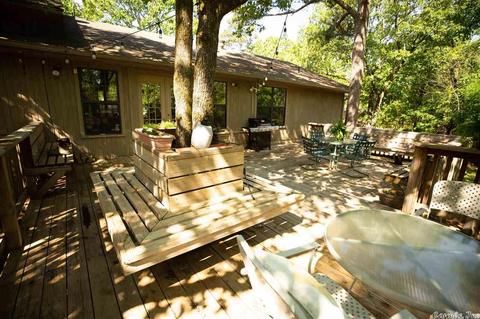 40 Windwood Loop, Conway, AR 72034 photo 21
