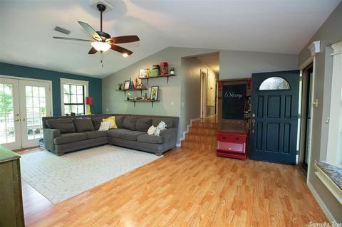 40 Windwood Loop, Conway, AR 72034 photo 5